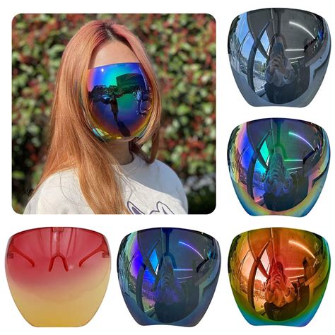 eye shield sunglasses|full face shield sunglasses.